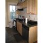 strathmore rd #3, Brighton, MA 02135 ID:99560