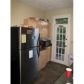 strathmore rd #3, Brighton, MA 02135 ID:99561