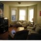 strathmore rd #3, Brighton, MA 02135 ID:99562