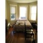 strathmore rd #3, Brighton, MA 02135 ID:99564