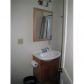 strathmore rd #3, Brighton, MA 02135 ID:99565