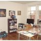 Kelton Street #6, Brighton, MA 02135 ID:114854