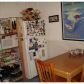 Kelton Street #6, Brighton, MA 02135 ID:114856