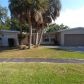 1420 Se San Ignacio Ln, Port Saint Lucie, FL 34952 ID:176103