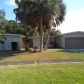 1420 Se San Ignacio Ln, Port Saint Lucie, FL 34952 ID:176104