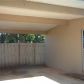 1420 Se San Ignacio Ln, Port Saint Lucie, FL 34952 ID:176105