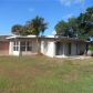 1420 Se San Ignacio Ln, Port Saint Lucie, FL 34952 ID:176106