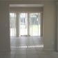 1420 Se San Ignacio Ln, Port Saint Lucie, FL 34952 ID:176108