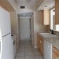 1420 Se San Ignacio Ln, Port Saint Lucie, FL 34952 ID:176109