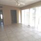 1420 Se San Ignacio Ln, Port Saint Lucie, FL 34952 ID:176110