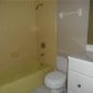 1420 Se San Ignacio Ln, Port Saint Lucie, FL 34952 ID:176112