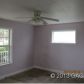 9876 Sw 98th Ave, Gainesville, FL 32608 ID:395382