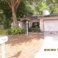 5114 19th Ln E, Bradenton, FL 34203 ID:395705