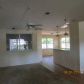 5114 19th Ln E, Bradenton, FL 34203 ID:395706