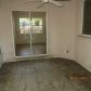 5114 19th Ln E, Bradenton, FL 34203 ID:395708