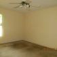 5114 19th Ln E, Bradenton, FL 34203 ID:395709