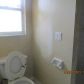 5114 19th Ln E, Bradenton, FL 34203 ID:395710