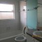 5114 19th Ln E, Bradenton, FL 34203 ID:395713