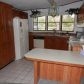 1219  46th Ave. E., Bradenton, FL 34203 ID:411358