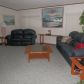 1219  46th Ave. E., Bradenton, FL 34203 ID:411360