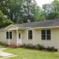 903 Delores Dr, Tallahassee, FL 32301 ID:396212