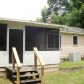 903 Delores Dr, Tallahassee, FL 32301 ID:396221