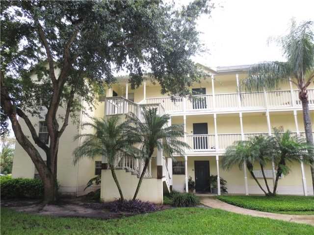 6323 La Costa Dr Apt 10a, Boca Raton, FL 33433