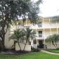 6323 La Costa Dr Apt 10a, Boca Raton, FL 33433 ID:396333