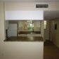 6323 La Costa Dr Apt 10a, Boca Raton, FL 33433 ID:396335