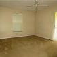 6323 La Costa Dr Apt 10a, Boca Raton, FL 33433 ID:396338