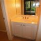 6323 La Costa Dr Apt 10a, Boca Raton, FL 33433 ID:396340