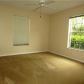 6323 La Costa Dr Apt 10a, Boca Raton, FL 33433 ID:396341