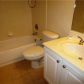 6323 La Costa Dr Apt 10a, Boca Raton, FL 33433 ID:396342