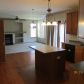 192 Woodland Park Cir, Gilberts, IL 60136 ID:813852