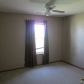 192 Woodland Park Cir, Gilberts, IL 60136 ID:813855