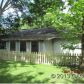 1302 Sw 75th Dr, Gainesville, FL 32607 ID:398507