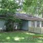 1302 Sw 75th Dr, Gainesville, FL 32607 ID:398508