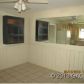 1302 Sw 75th Dr, Gainesville, FL 32607 ID:398510