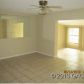 1302 Sw 75th Dr, Gainesville, FL 32607 ID:398511