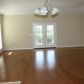 750 Whittington Ave, Fairhope, AL 36532 ID:1524343