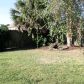 750 Whittington Ave, Fairhope, AL 36532 ID:1524352