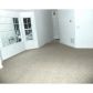 Unit 1 - 258 Timber Gate Drive, Lawrenceville, GA 30045 ID:2430642