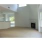 Unit 1 - 258 Timber Gate Drive, Lawrenceville, GA 30045 ID:2430643