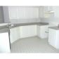 Unit 1 - 258 Timber Gate Drive, Lawrenceville, GA 30045 ID:2430644