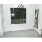 Unit 1 - 258 Timber Gate Drive, Lawrenceville, GA 30045 ID:2430645