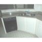 Unit 1 - 258 Timber Gate Drive, Lawrenceville, GA 30045 ID:2430647