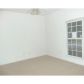 Unit 1 - 258 Timber Gate Drive, Lawrenceville, GA 30045 ID:2430648