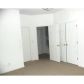 Unit 1 - 258 Timber Gate Drive, Lawrenceville, GA 30045 ID:2430649