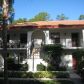 901 Augusta Blvd Apt 6, Naples, FL 34113 ID:398321