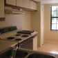 901 Augusta Blvd Apt 6, Naples, FL 34113 ID:398323